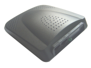 VoIP�����ȥ�������GW120����
