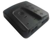 VoIP�����ȥ�������GW130����