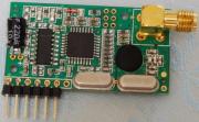 �Ȥ��䤹��UART����̵���⥸�塼��HM-TR-RS232