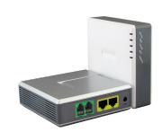 TA95-2FXS(���ʲ�����VoIP�����ȥ�����)