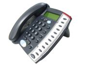 IP���õ���GW502����